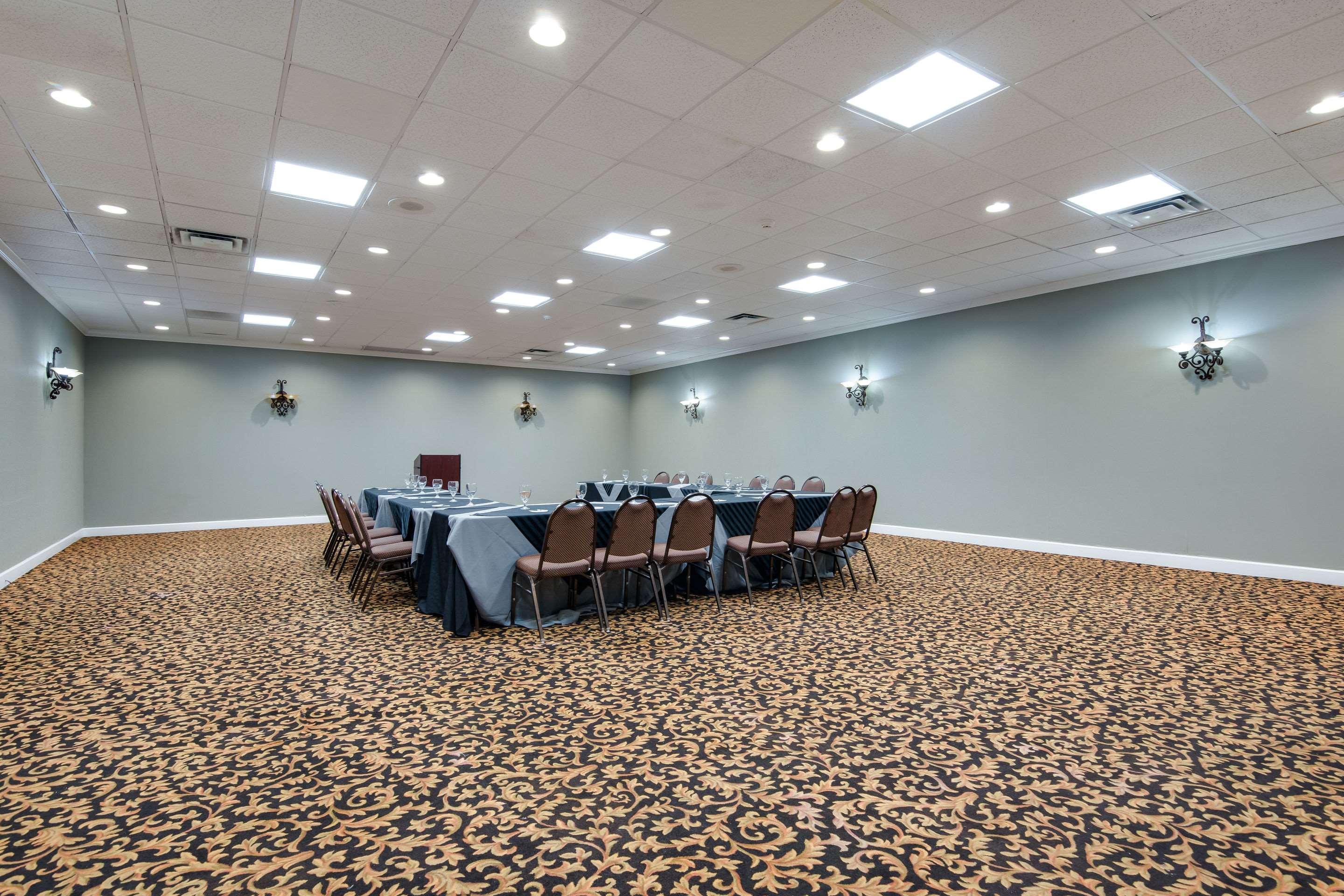 Quality Inn Oneonta Cooperstown Area Zewnętrze zdjęcie