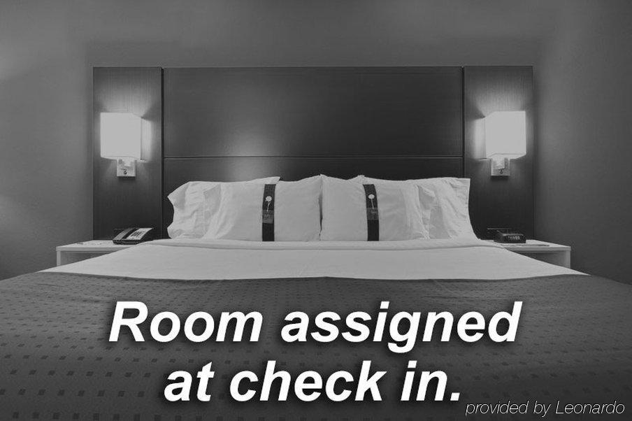 Quality Inn Oneonta Cooperstown Area Zewnętrze zdjęcie