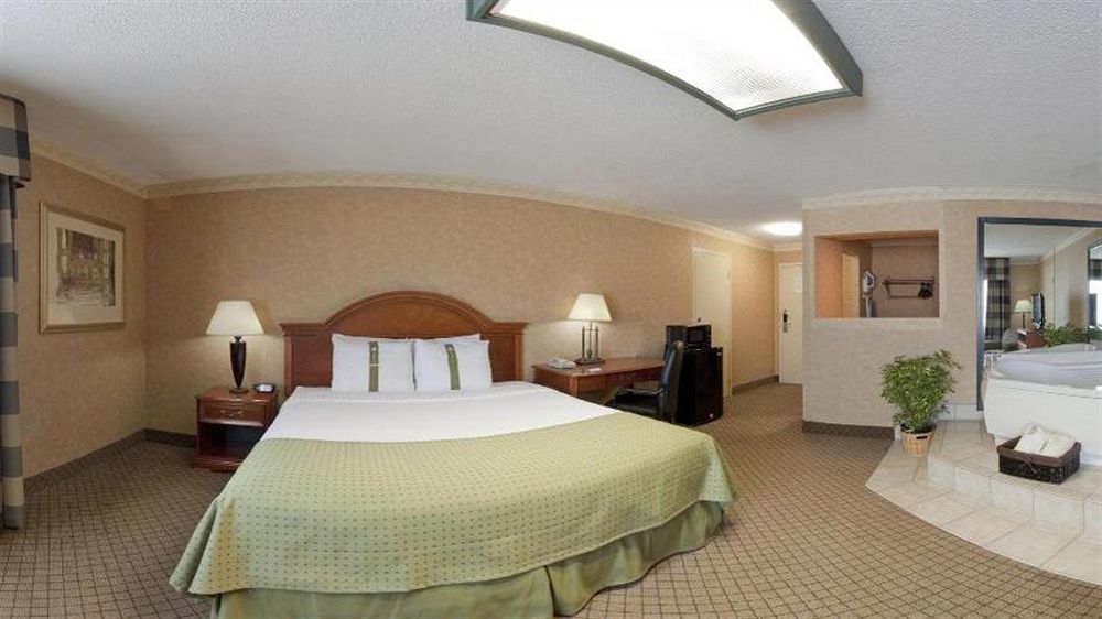 Quality Inn Oneonta Cooperstown Area Zewnętrze zdjęcie