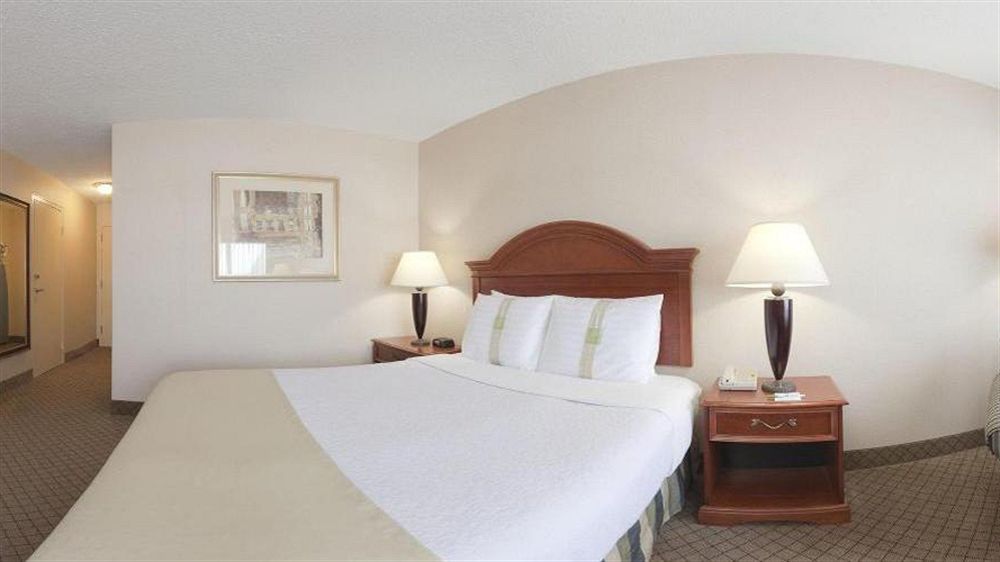 Quality Inn Oneonta Cooperstown Area Zewnętrze zdjęcie