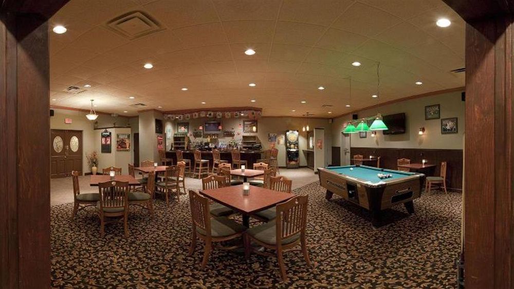 Quality Inn Oneonta Cooperstown Area Zewnętrze zdjęcie