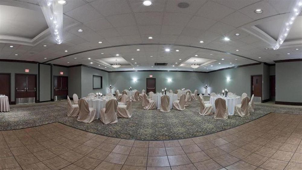 Quality Inn Oneonta Cooperstown Area Zewnętrze zdjęcie