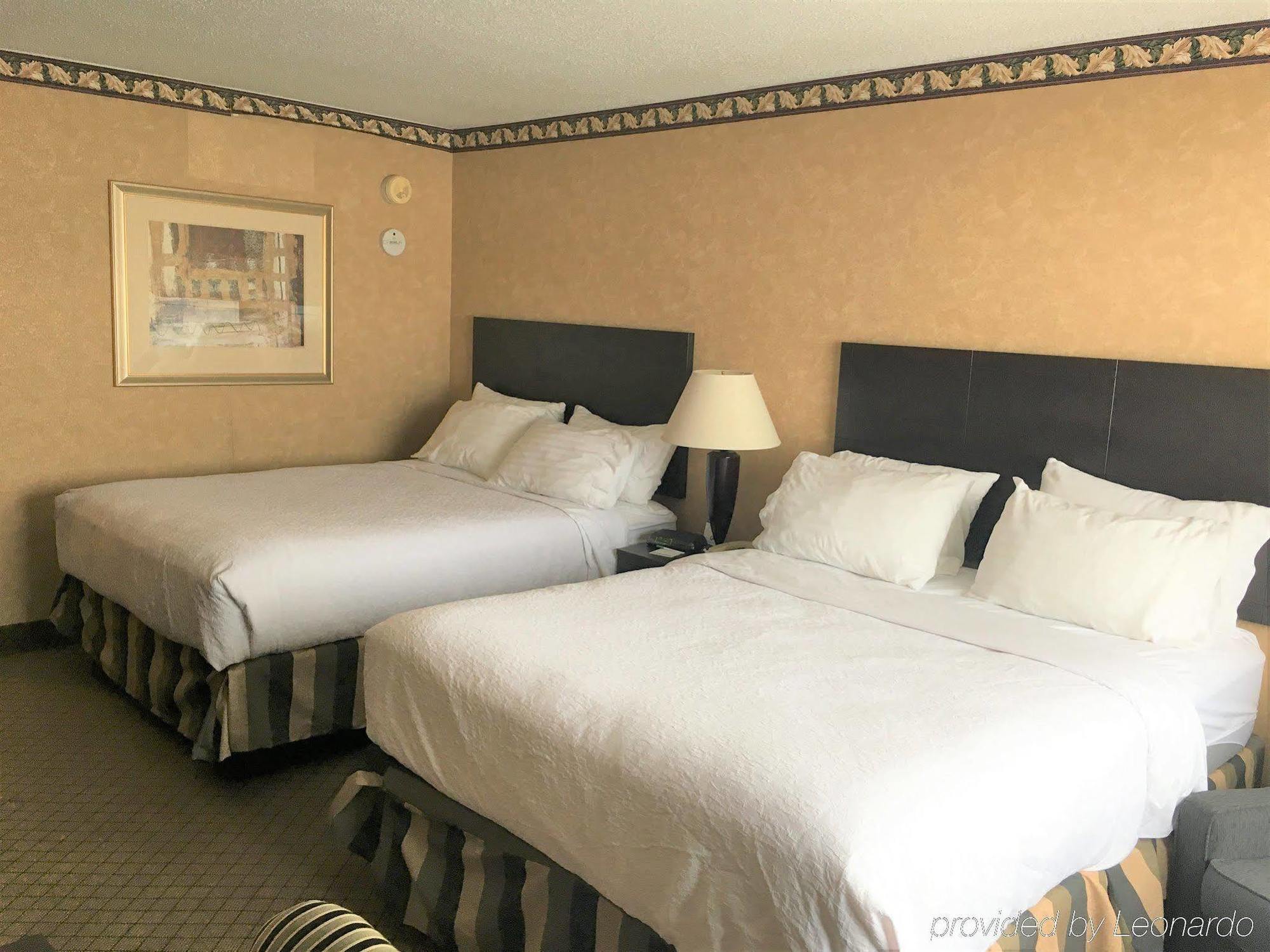 Quality Inn Oneonta Cooperstown Area Zewnętrze zdjęcie