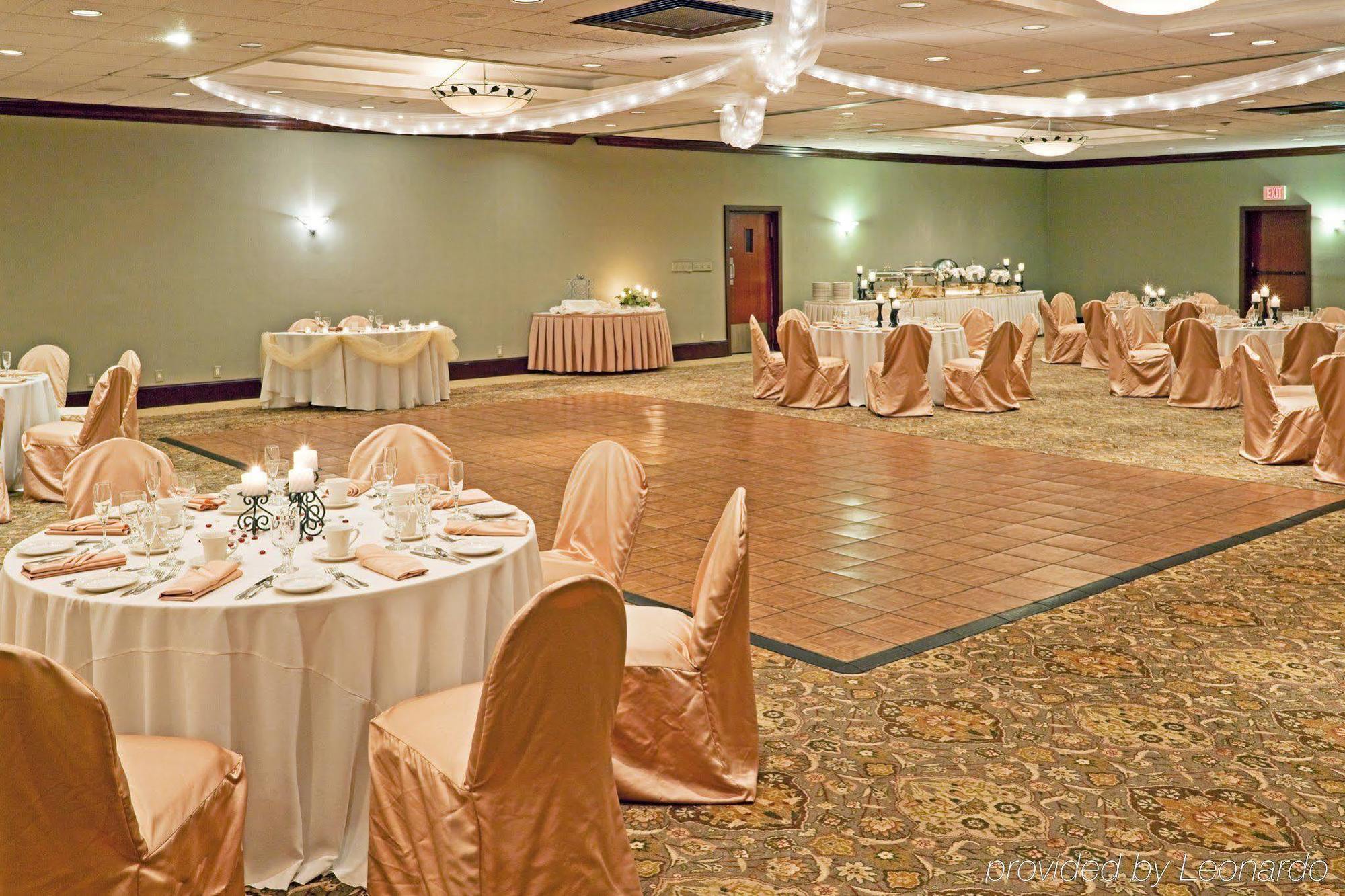 Quality Inn Oneonta Cooperstown Area Restauracja zdjęcie