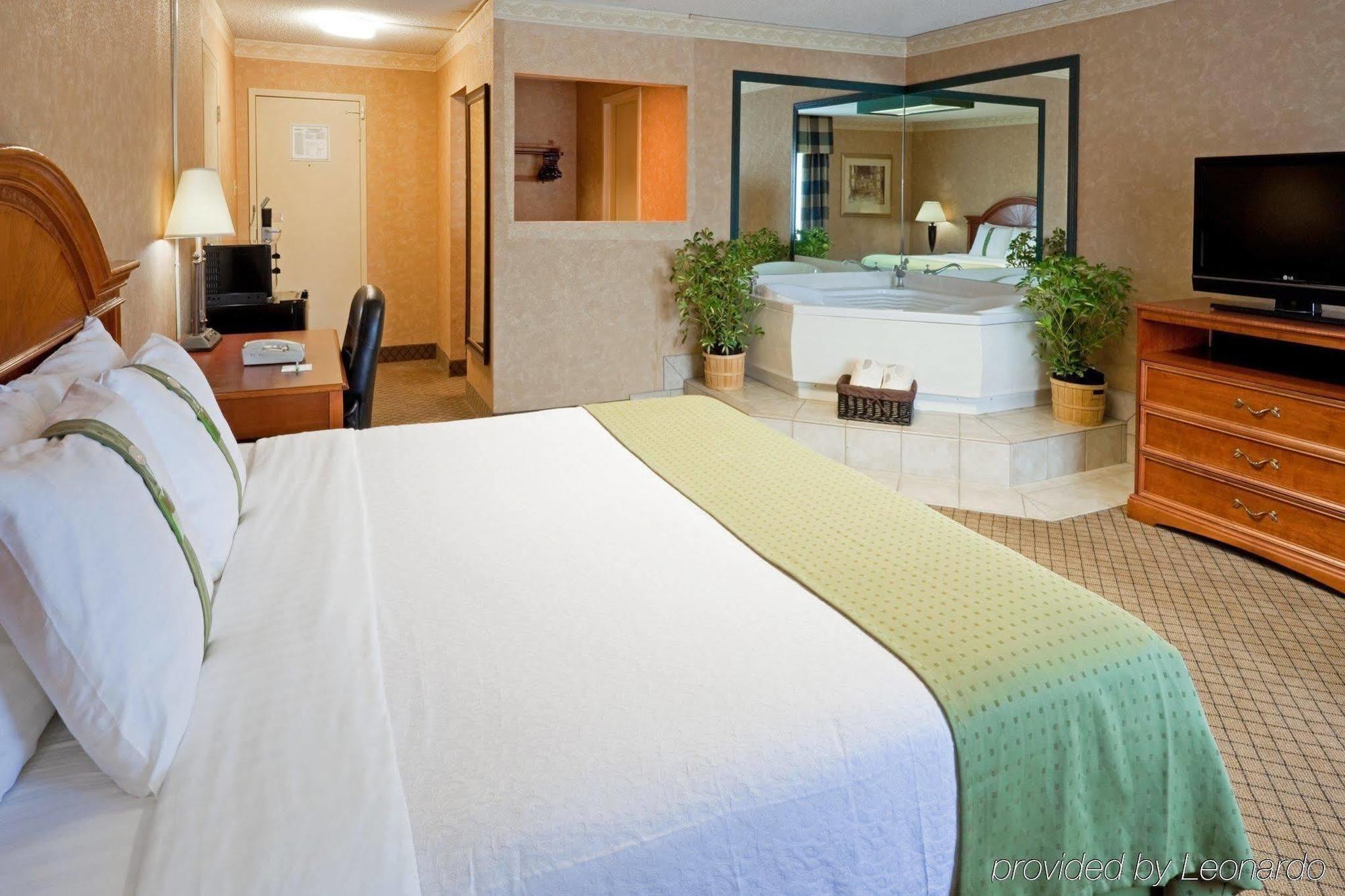 Quality Inn Oneonta Cooperstown Area Zewnętrze zdjęcie
