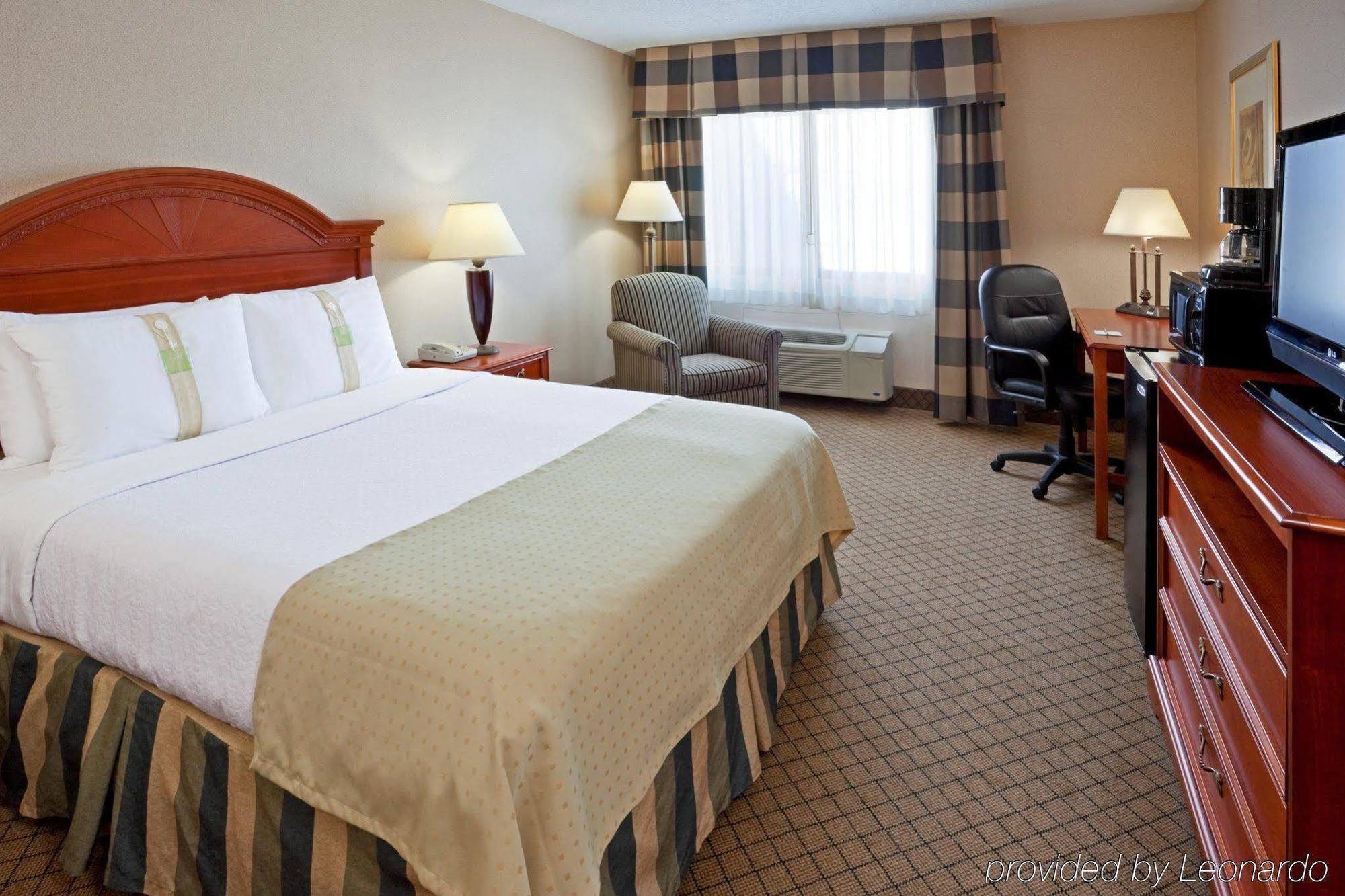 Quality Inn Oneonta Cooperstown Area Zewnętrze zdjęcie