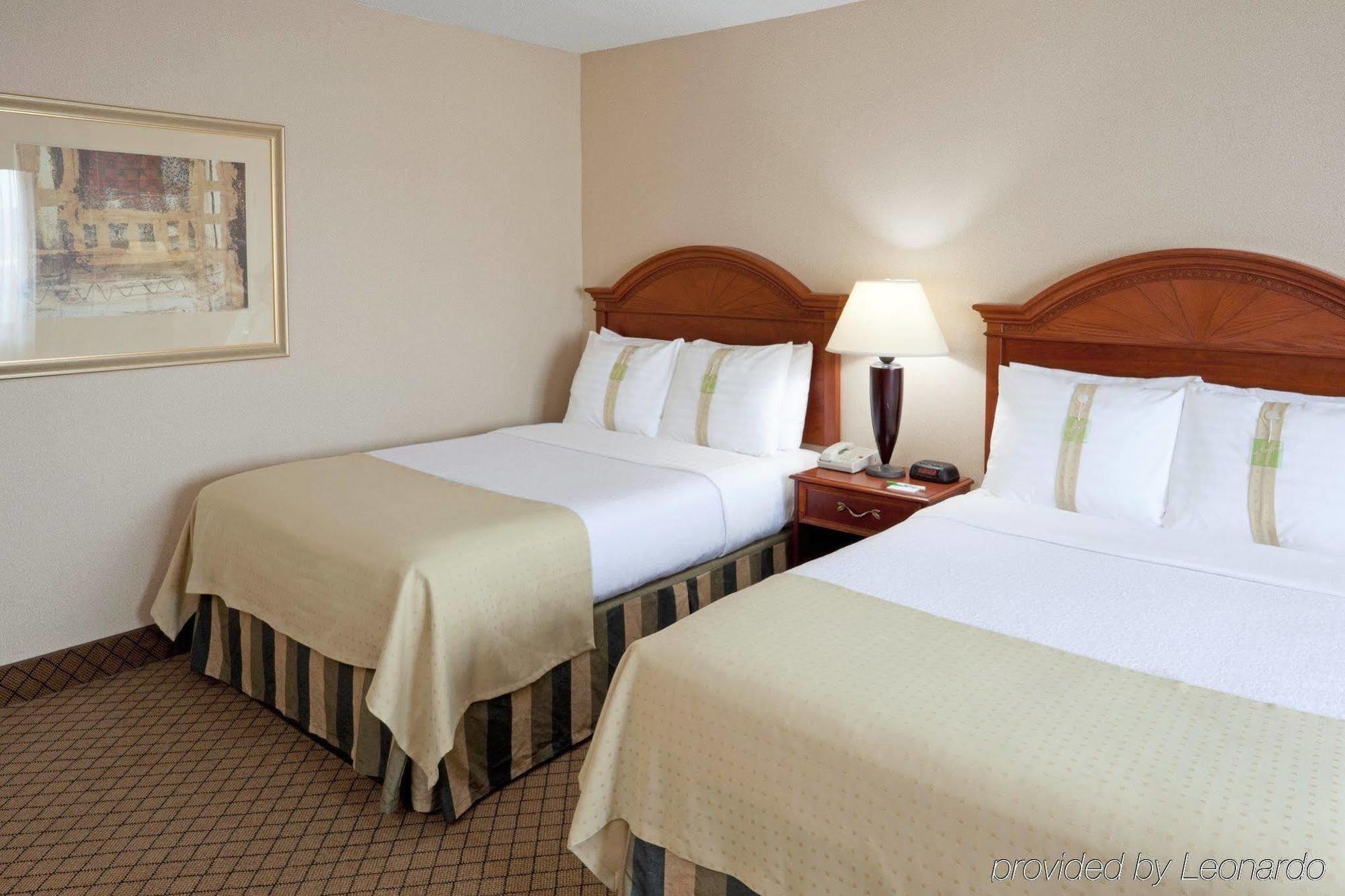 Quality Inn Oneonta Cooperstown Area Zewnętrze zdjęcie
