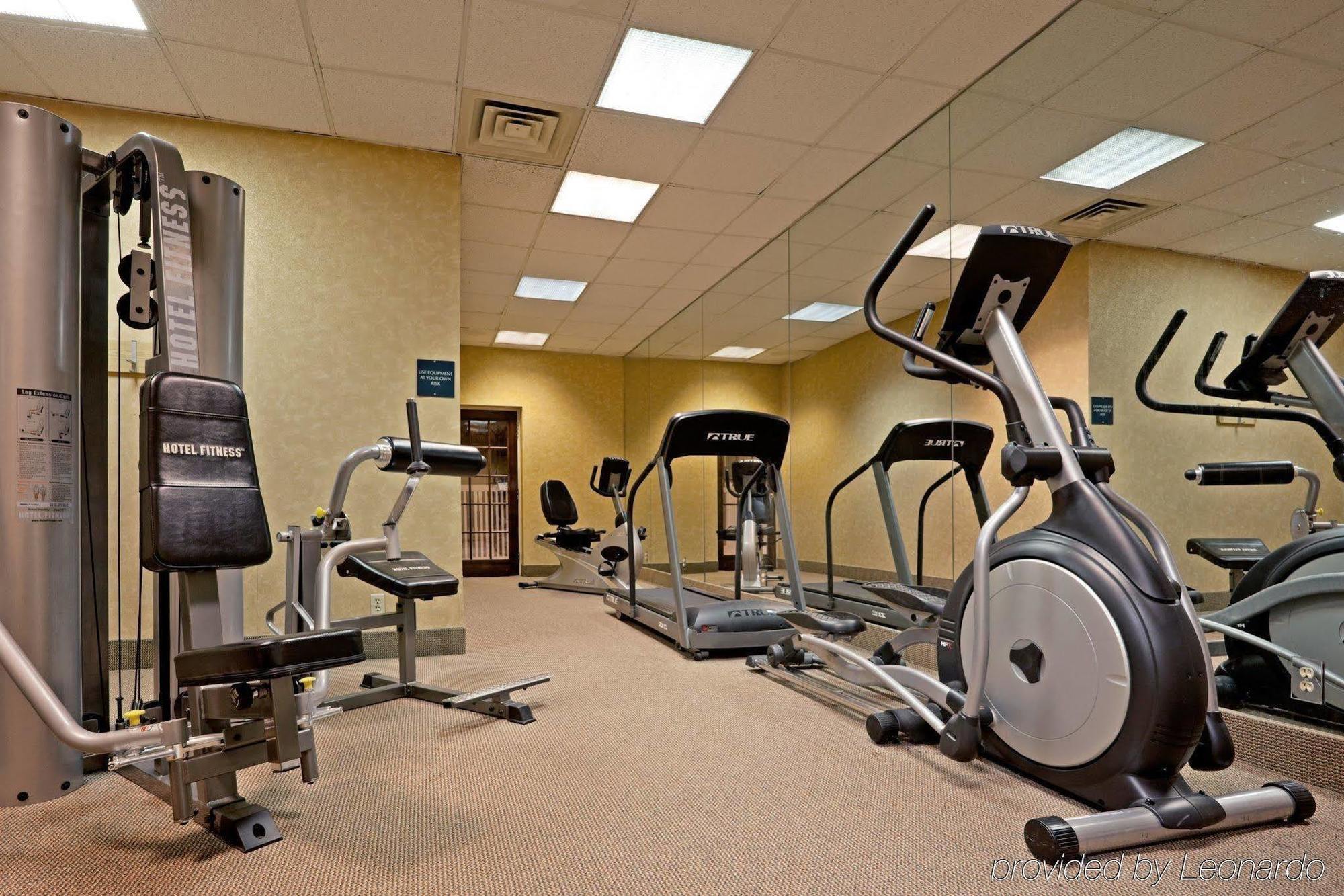 Quality Inn Oneonta Cooperstown Area Zewnętrze zdjęcie