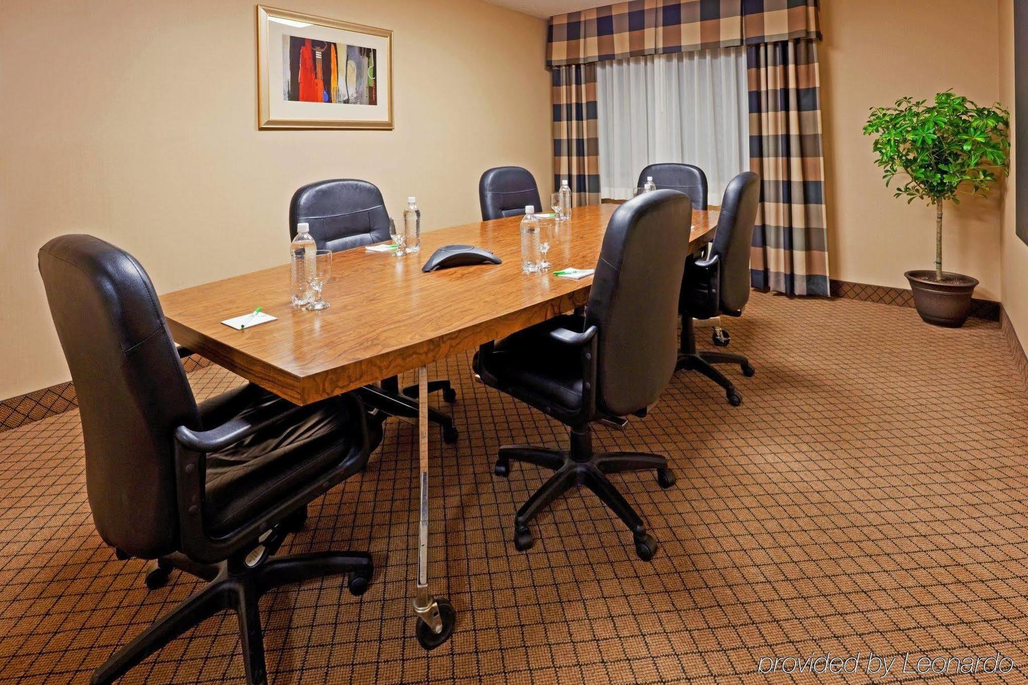Quality Inn Oneonta Cooperstown Area Zewnętrze zdjęcie