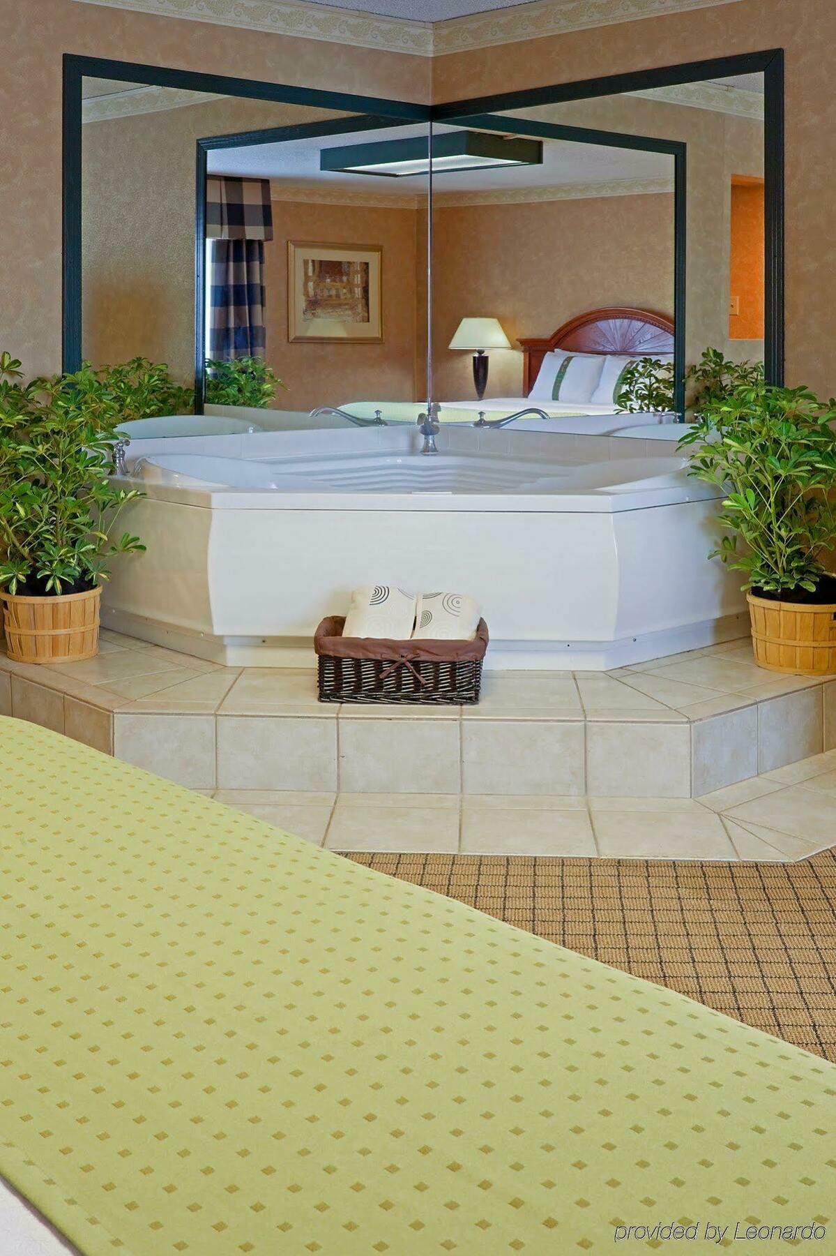 Quality Inn Oneonta Cooperstown Area Zewnętrze zdjęcie