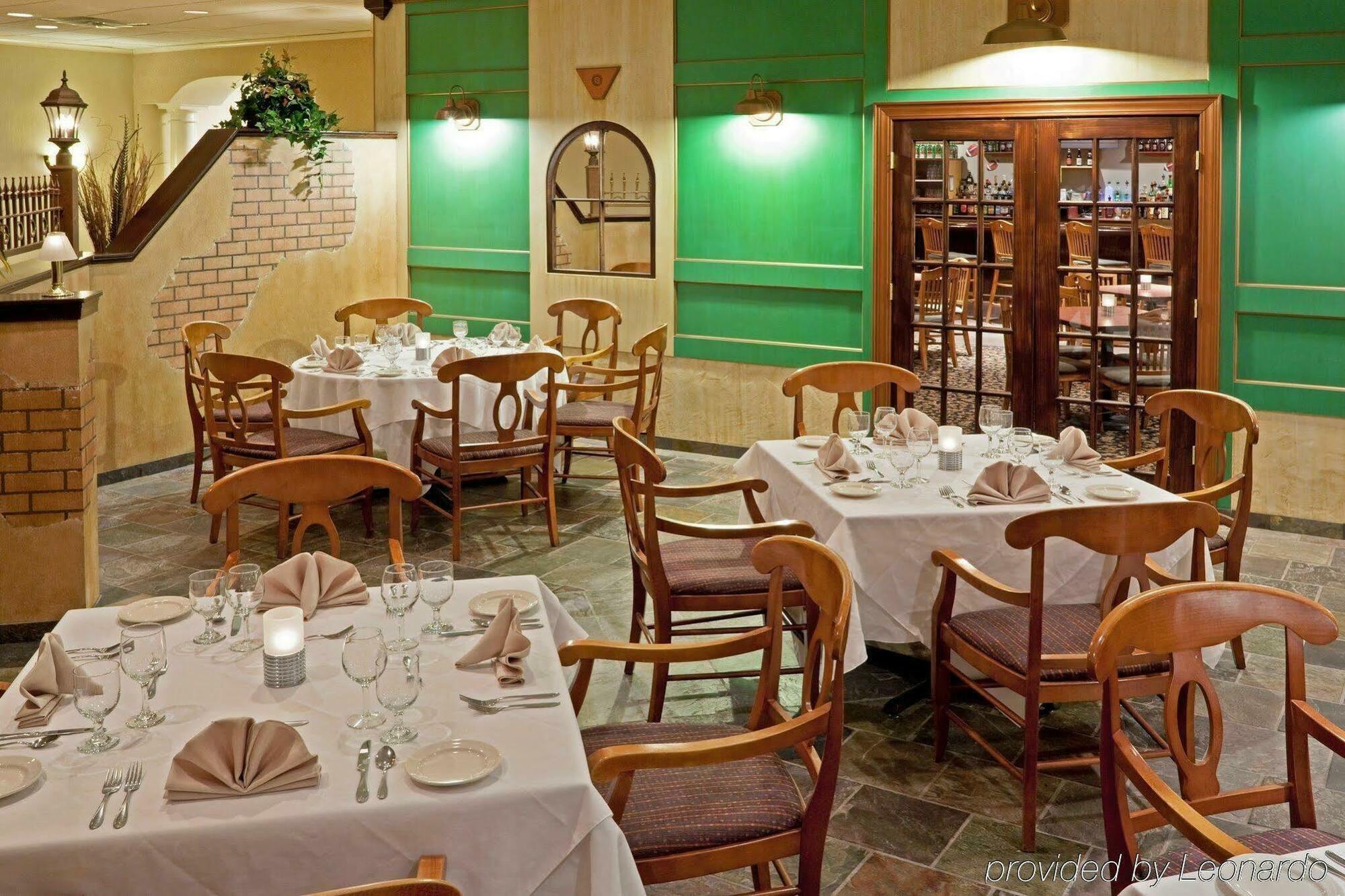 Quality Inn Oneonta Cooperstown Area Zewnętrze zdjęcie