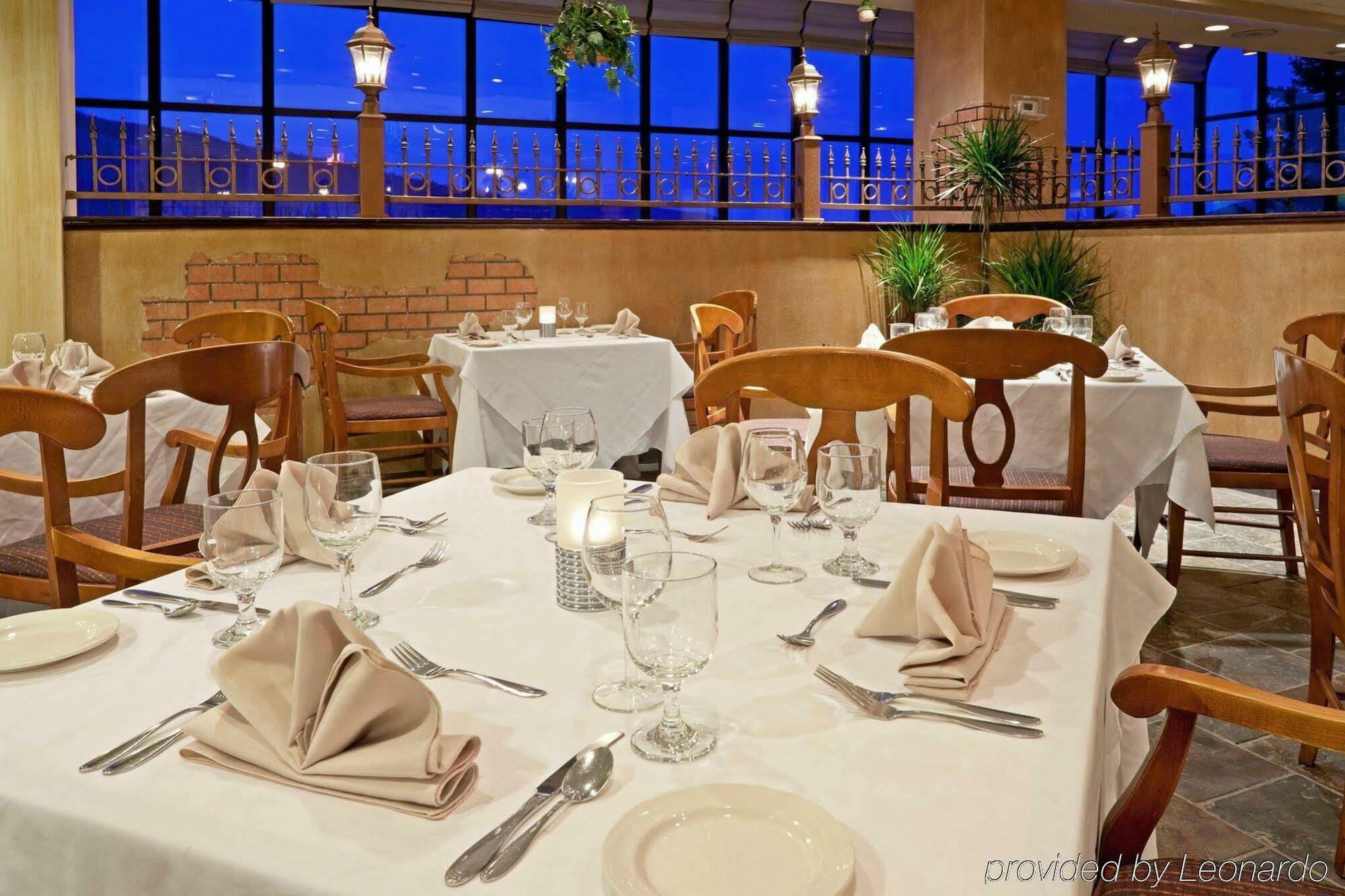 Quality Inn Oneonta Cooperstown Area Zewnętrze zdjęcie
