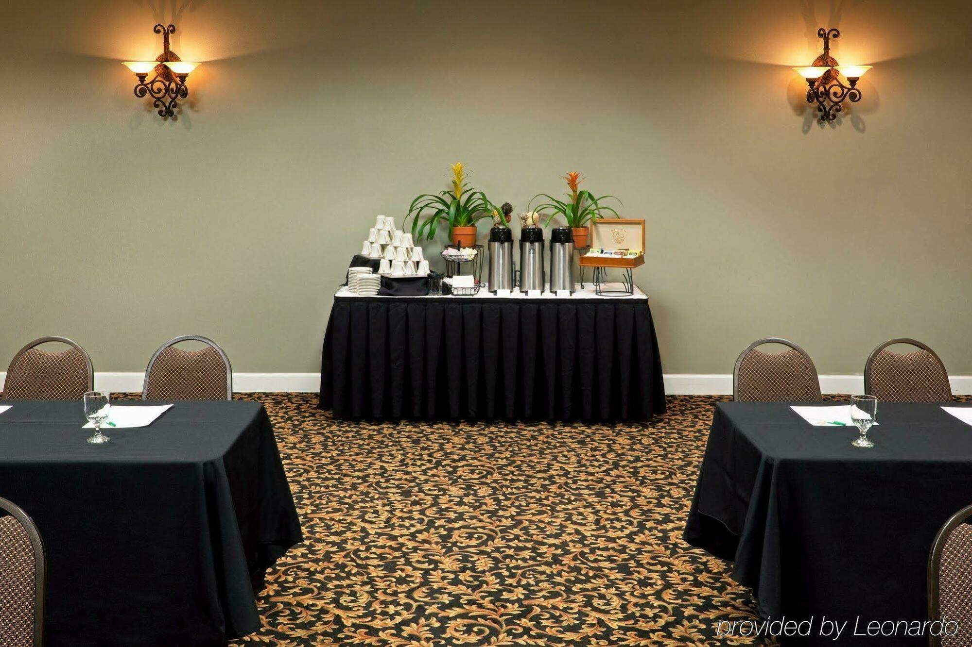 Quality Inn Oneonta Cooperstown Area Zewnętrze zdjęcie